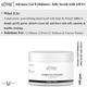 Votre Advance Gel Exfoliance Jelly Scrub 100 gm - Scrubs & Exfoliants