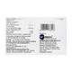 OXYSITE Capsule 10's - Supplements-Sup