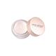 Miss Rose Glitter Eye Pigment 7001 - 038MT 07 20 gm - Eye Shadow Palettes
