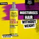 TIGI Bed Head Bigger The Better Lightweight Volume Hair Conditioner 300 ml - Conditioners