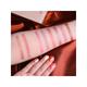 Miss Rose 9 Color matte Eyeshadow Palette 7001 - 384 M03 23.4 gm - Face Palettes