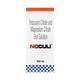 NOCULI Oral Solution 450ml - Kidney Disease/Stones-Oth
