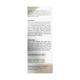 PATHIGLO Face Wash 50ml - Cleanser-Oth
