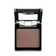 Wet N Wild Color Icon Eyeshadow Single - Nutty 1.7 gm - Eyeshadow, Bases & Primers