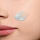 Clarins Hydra Essentiel Mat Gel Vente 75 ml - Face Moisturizers