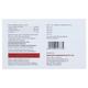 REDION Softgel Capsule 10's - Supplements-Vam