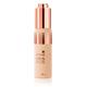 Chambor Orosa Skin Fusion Foundation, Ivory Natural No.102 25 ml - Foundation