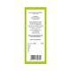 Pravek Goujal Syrup 200 ml - Speciality Medicines
