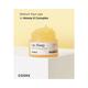 Cosrx Full Fit Propolis Lip Sleeping Mask 20 gm - Masks & Peels