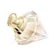 Chopard Brilliant Wish W Eau de Parfum 30 ml - Perfumes (Edt/Edp)