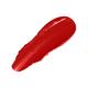 Matt Look Matte Stain Non Transfer Long Lasting Liquid Lipstick for Hydrated - Dreamy Red 6 gm - Liquid Lipsticks