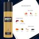 Envy Rush Deo for Men 120 ml - Men Deodorants/Roll-Ons