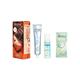 Berina A19 Golden Orange Hair Color Cream 60 gm - Crème