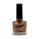 Glimmer Nail Enamel Tempting Peach 9 ml - Nail Polish