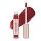 Miss Claire Matte Power Lipcolor - 12 3 Gm - Lipsticks