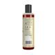KHADI NATURAL SANDALWOOD MASSAGE OIL 210 ml - Massage Oils