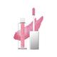 Swiss Beauty Plump-Up Wet Lightweight Lip Gloss, Shade- Berrilicious 2 ml - Lip Glosses