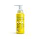 Cinthol Lime Foam Body Wash 200 ml - Shower Gels & Body Wash