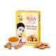 Rosa Shahi Ubtan Face Pack 25 g - Face Packs
