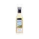 Soulflower Tea Tree Scalp and Dandruff Care Vitamin E Oil 120 ml - Hair Oils