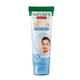 Nature's Essence Daily De-Tan Face Wash 100 ml - Face Wash & Cleansers