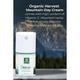 Organic Harvest Activ Mountain Day Cream 50 gm - Day Cream