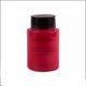 Colorbar Ultimate Nail Enamel Remover - 003 80 ml - Nail Polish Remover