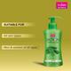 Vi-John Women Saffron Fairness Body Lotion (Rose + Turmeric + Cocoa Butter) - Pack of 3 x 250 ml - Lotions & Creams