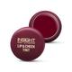 Insight Cosmetics Lip and Cheek Tint - Mulberry Squash 3 gm - Blushes