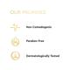 VLCC Clinic Anti Tan Sun Screen Lotion - Spf 25 100 gm - Face Sunscreen