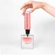Lancome La Vie Est Belle Eau De Parfum Luxury Perfume For Women  - Perfume Refill 100 ml - Women Perfumes (Edt/Edp)