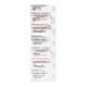 FENSUPP 12.5 Suppositories 7's - Pain relief-Nsa