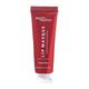 Earth Rhythm Lip Masque With Peptide 10ml - Lip Balms