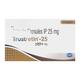 TRUSTRETIN 25 Capsule 10's - Psoriasis-Pso