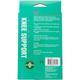 KNEE SUPPORT ELASTIC (XL) - Knee/Ankle/Leg/Foot Supports