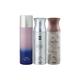 Ajmal 1 Persuade, 1 Ajmal Evoke Silver Edition For Him And 1 Shadow Him Deodorants Pack of 3 200 ml - Deodorants/Roll-Ons