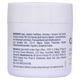 Cetafresh Moisturising Cream 100 g - Face Moisturizers