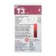 T3 NEW Softgel Capsule 10's - Supplements-Vam