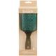 Glimmer Brush - Paddle RR1 - 88 1's - Hair Brushes