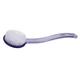 Babila Luxury Bath Brush Ba-V03 1's - Loofahs & Sponges