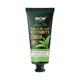 WOW Skin Science Green Tea Hand & Nail Cream 50 ml - Hand Creams