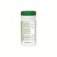 Swadeshi Sonth Churna Powder 100 gm - Speciality Medicines