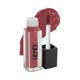 Renee Stay With Me Mini Matte Lip Color, Desire For Brown 2 ml - Liquid Lipsticks