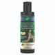 Amrith Noni Pain Oil 100 ml - Pain Relief (Ayush)