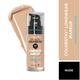 Revlon COLORSTAY LONG WEAR MAKE UP NORMAL/DRY SPF 20 I Nude 30 ml - Foundation