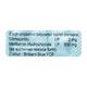 GLIMIMARK M 2mg Tablet 15's - Diabetes-Ant