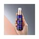 Neal's Yard Remedies Frankincense Intense Hand Serum 50 ml - Face Moisturizers