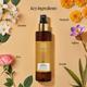 Forest Essentials Facial Tonic Mist Panchpushp 130ml - Toners