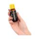 Cannasis Wellness And Hemp Seed Oil 30 ml - Carrier Oils