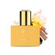The Man Company Firewood EDP Pour Homme 30ml - Men Perfumes (Edt/Edp)